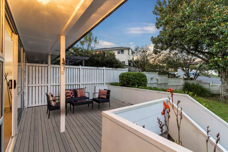 10a Mcfarland Street Remuera_9