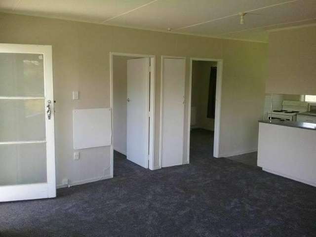 25A Euan Street Mangakakahi_3