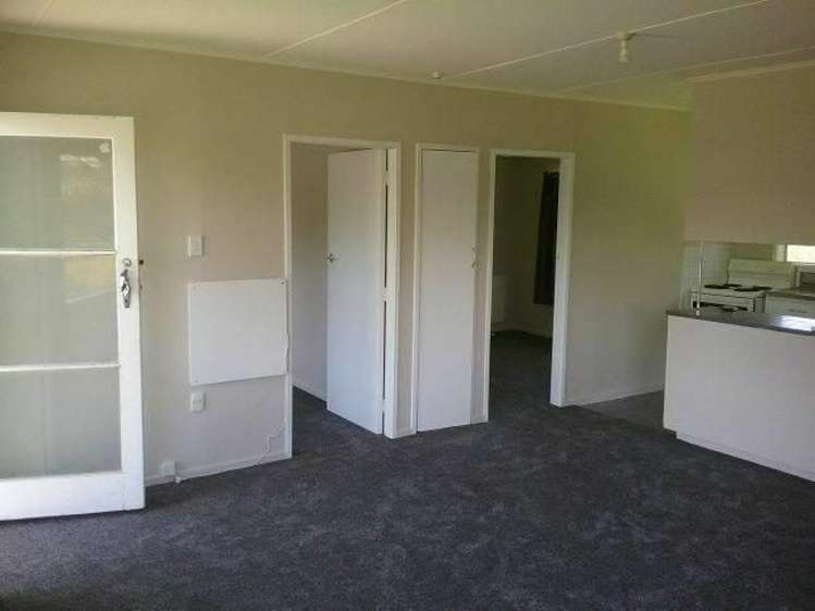 25A Euan Street Mangakakahi_3
