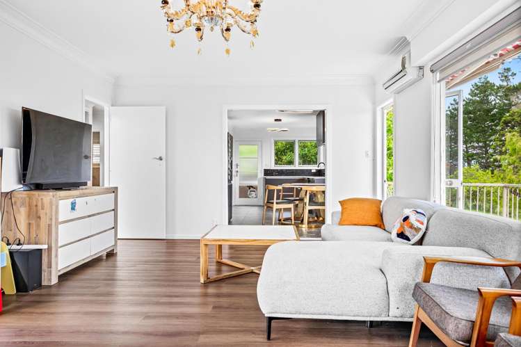 462 Don Buck Road Massey_7