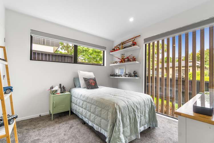 14a Kissling Place St Johns_19