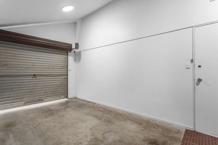 4/14 James Street Whakatane_13