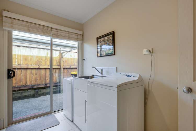 92 Westmorland Rise Bethlehem_27