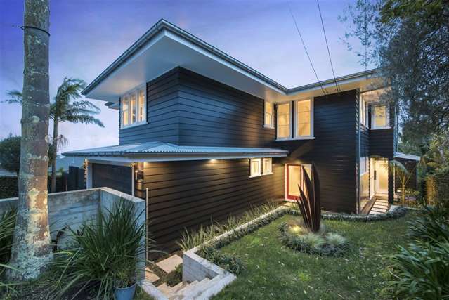 18 Rahiri Road Mount Eden_1