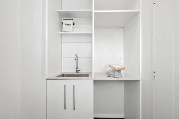 8 Salem Court Churton Park_11