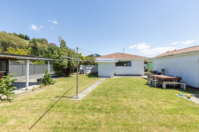 50 Harpham Street Taradale_2