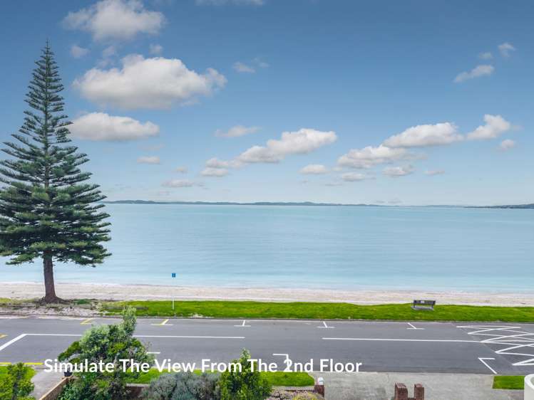 9 The Esplanade Eastern Beach_26