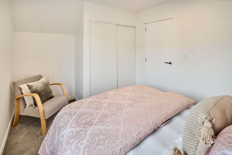 11 Ara Paiwhenua Tawa_10