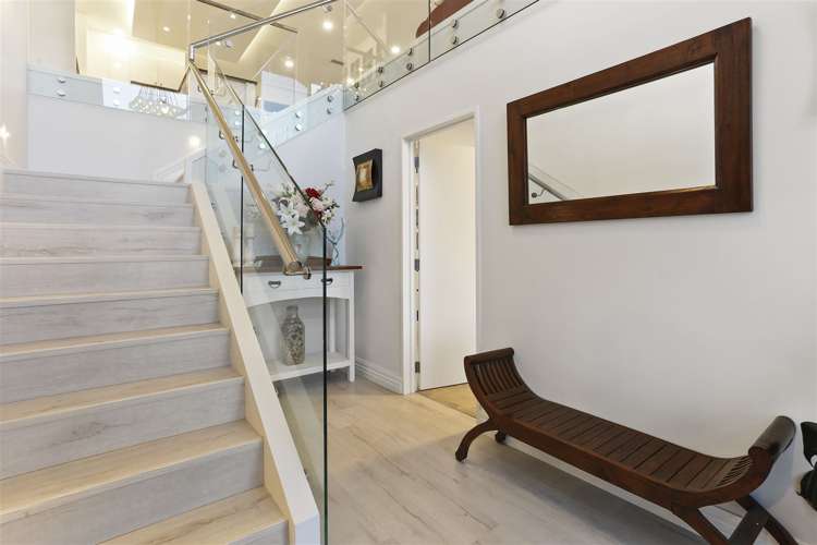 33 Cassidy Drive Orewa_20