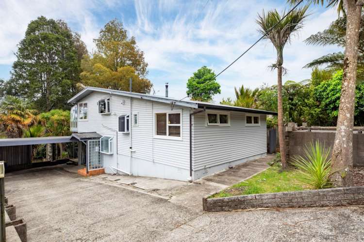 55 Tainui Road Titirangi_16
