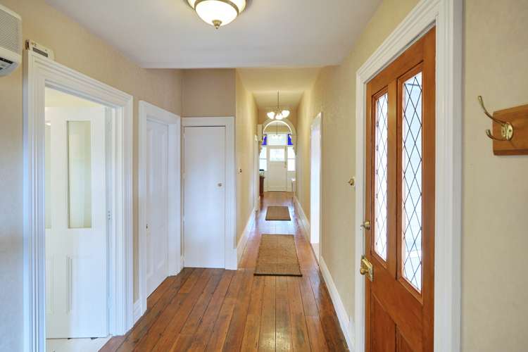 100 King Street Rangiora_15