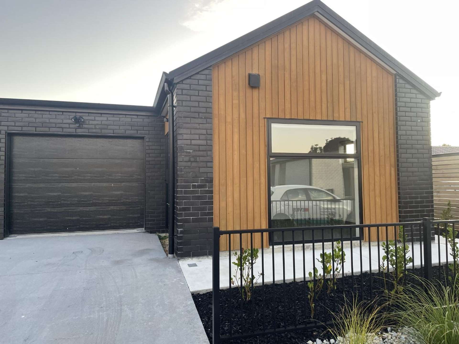 3 Ngarua Lane 11329_0