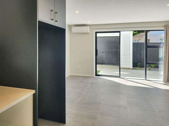 89 Copeland Street Epuni_1