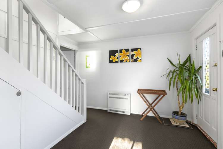 18 Howard Street Macandrew Bay_10