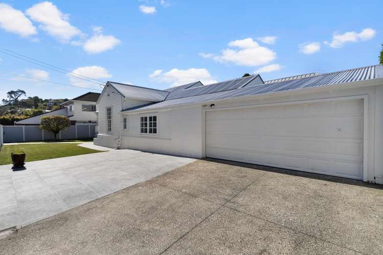 20 Dromorne Road Remuera_11
