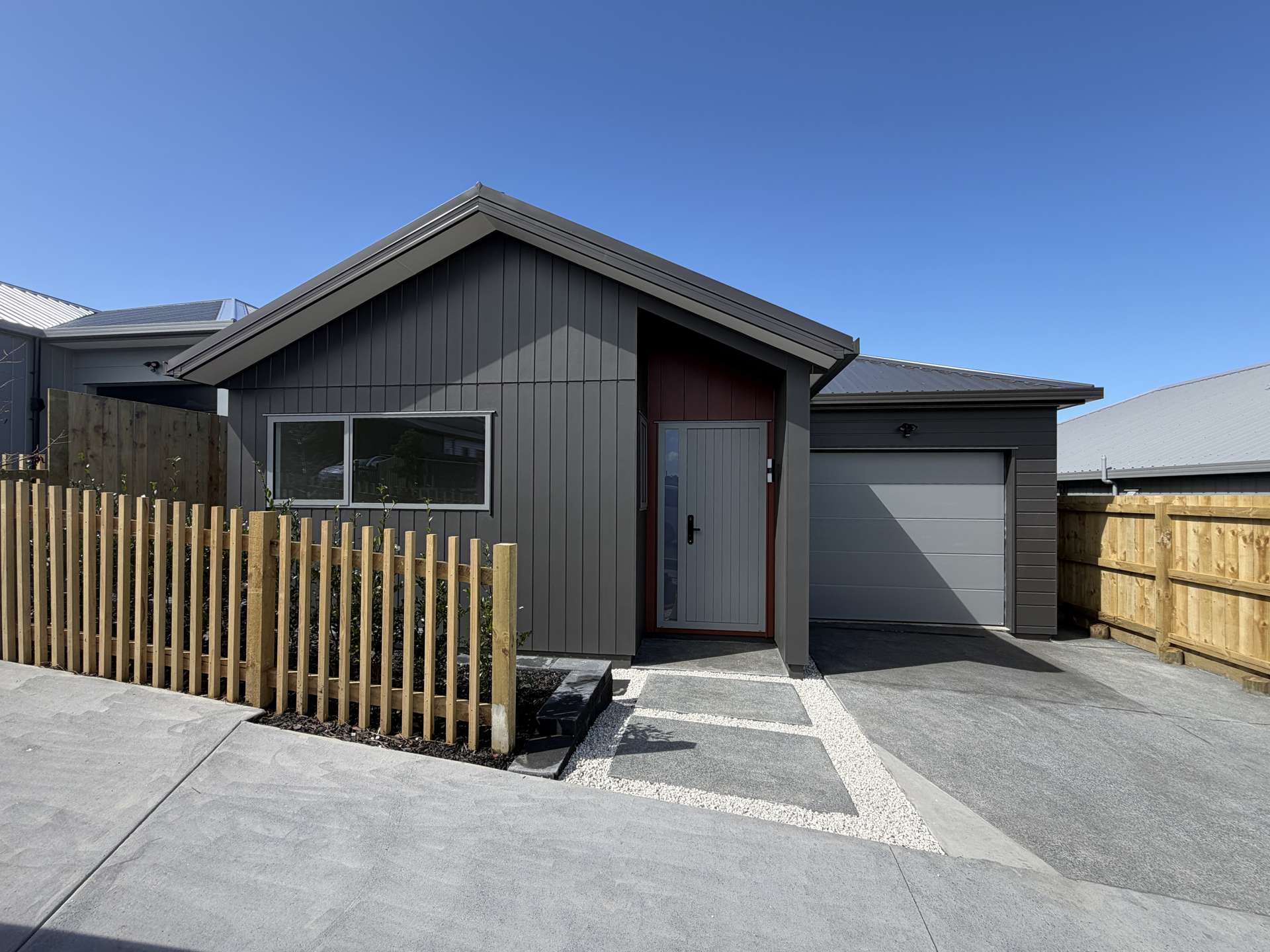 70 Huanui Drive Orewa_0
