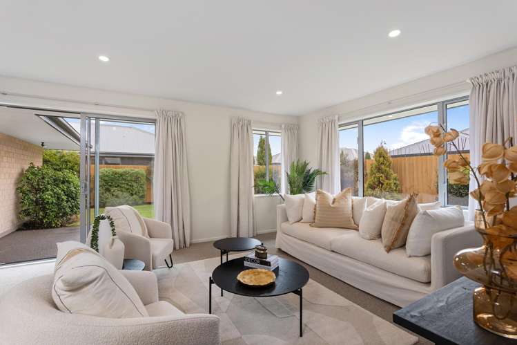 25 Franklin Crescent Lincoln_1