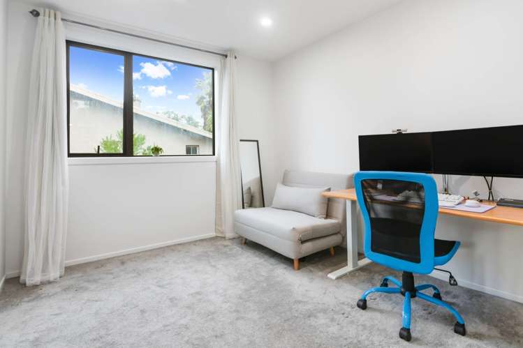 3/28 Croydon Road New Lynn_8