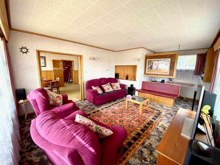 25 Gormack Street Balclutha_10