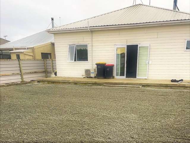 466 Elles Road 10550_1