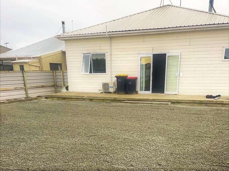 466 Elles Road 10550_1