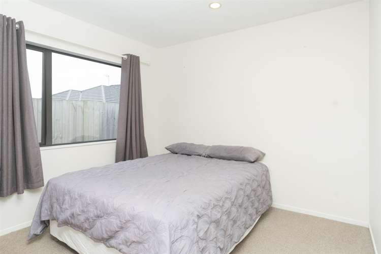 5 Teatree Close Huntington_11