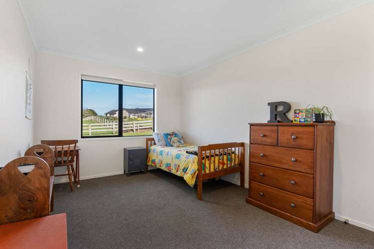 20 Old Vintners Close Te Kauwhata_28