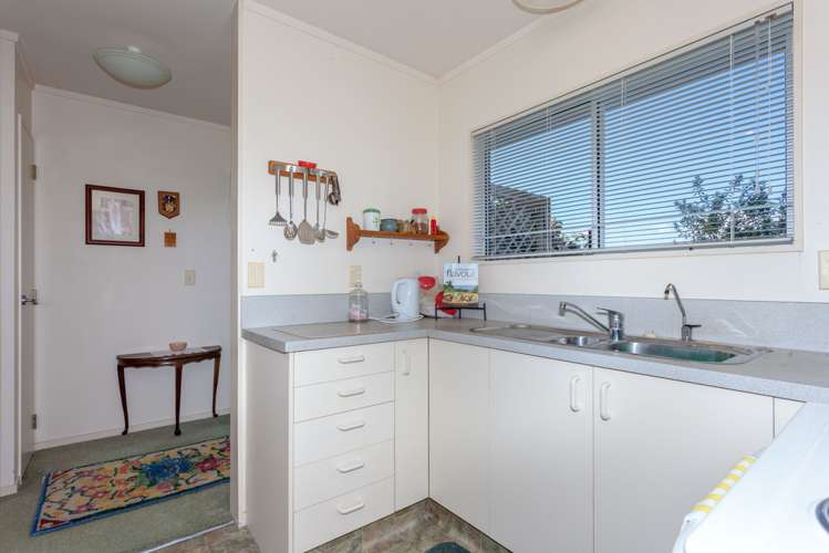 21 Campbell Close Whangamata_5