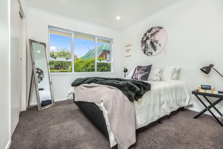 4/10 Harding Avenue Mount Wellington_8