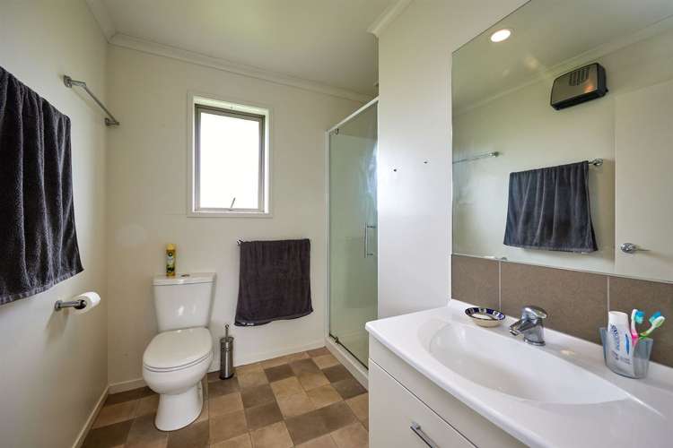 173c Mill Road Kaikoura_23