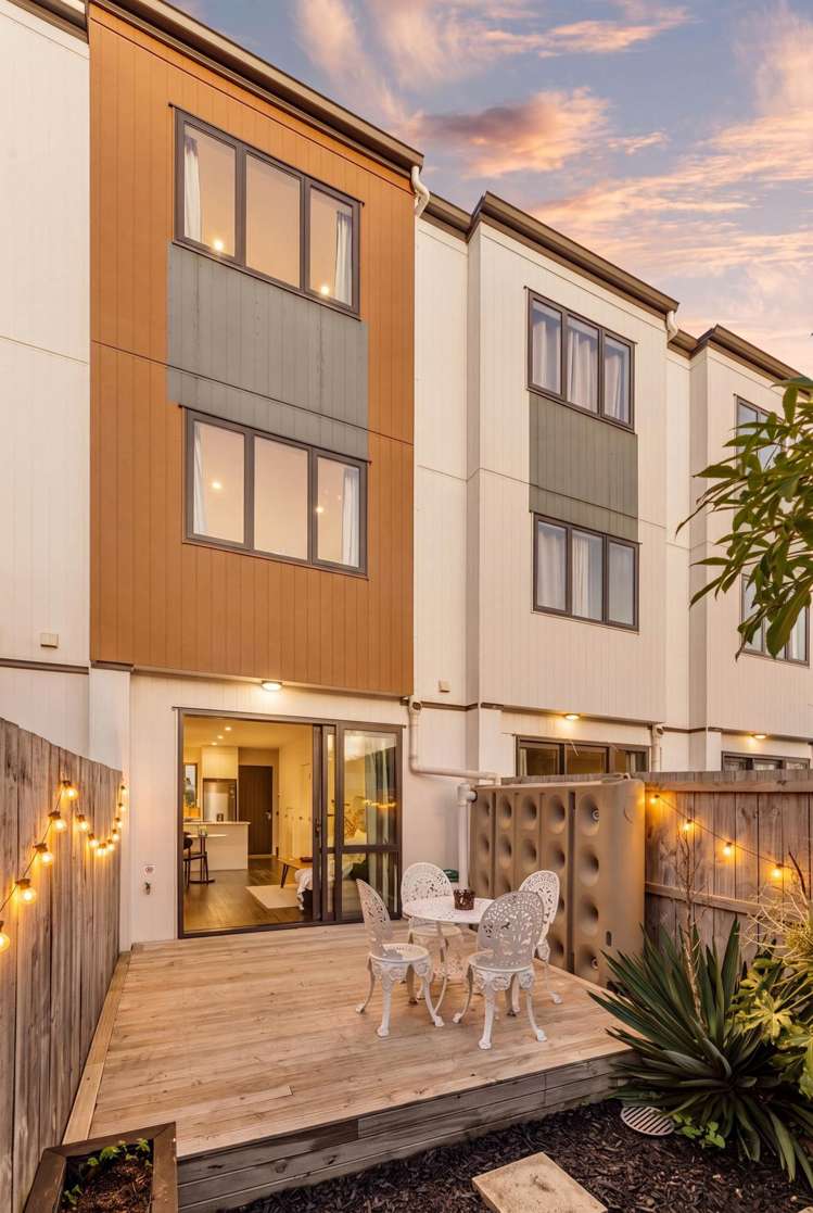 6/3 Abbotleigh Avenue Te Atatu Peninsula_18