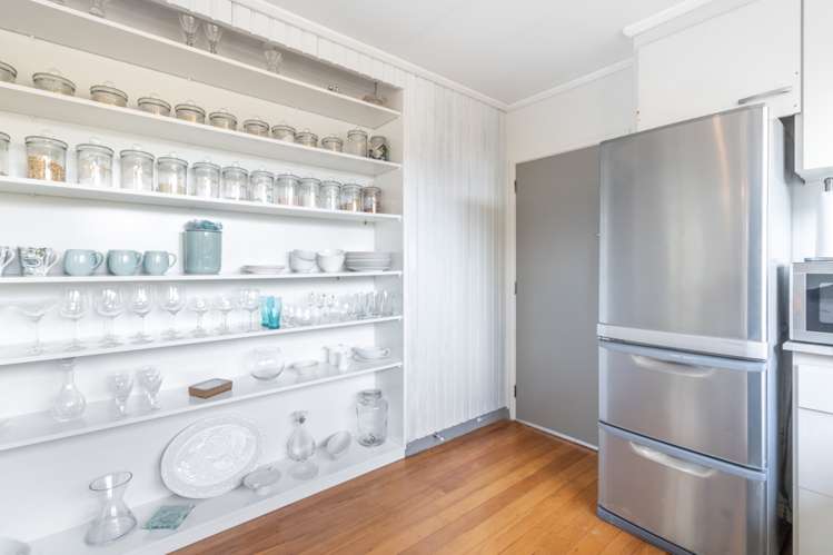 30 Duncraig Street Hawthorndale_10