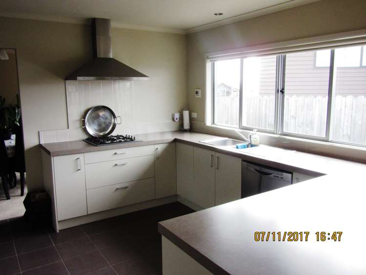 11 Seamount Drive Red Beach_5