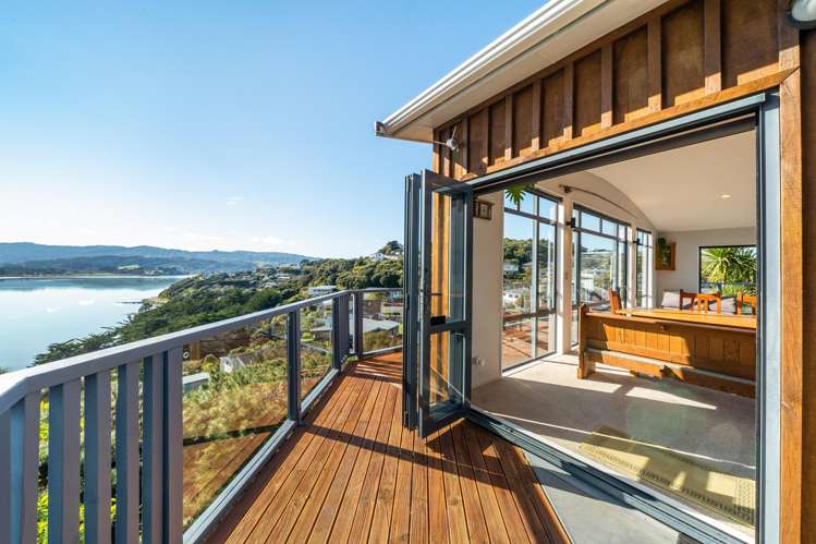 12 The Anchorage Whitby_11