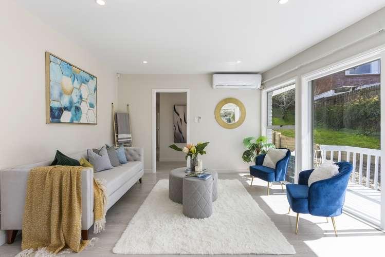 9 Keldale Place Forrest Hill_7