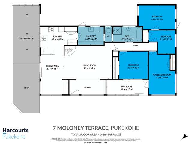 7 Moloney Terrace Pukekohe_1