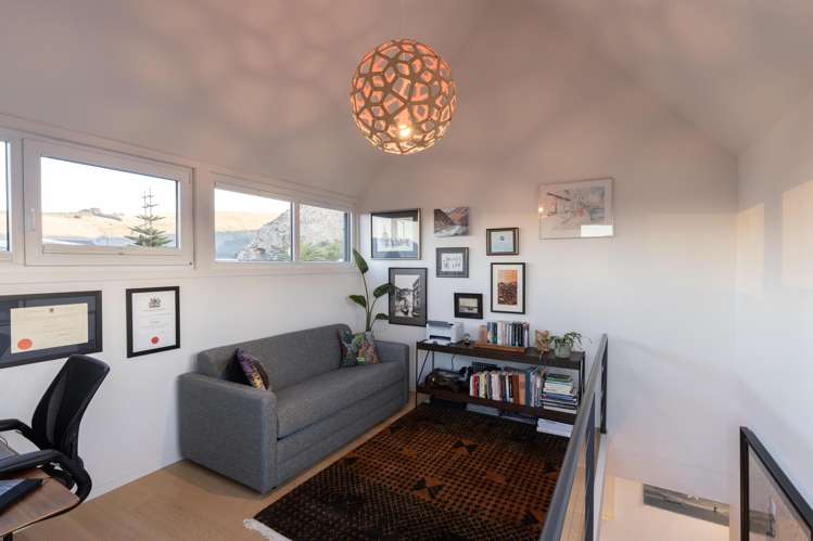3/24 Marriner Street Sumner_16