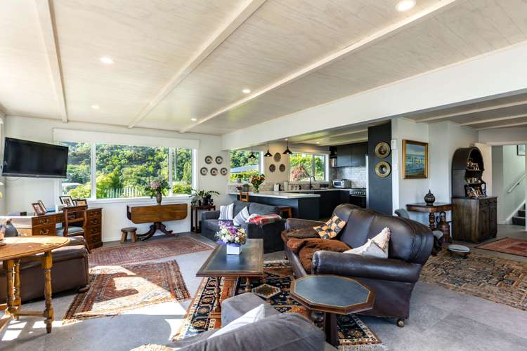 3 Russell Street Picton_9