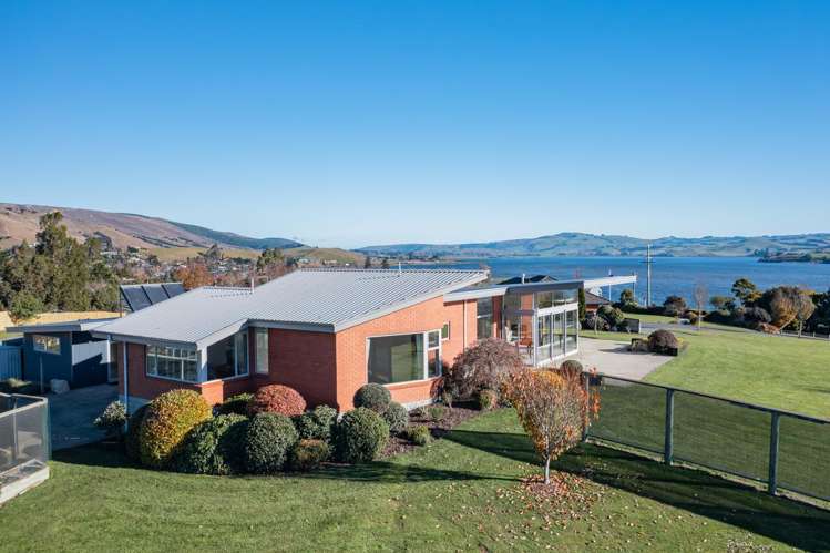 32 Titri Road Waihola_9