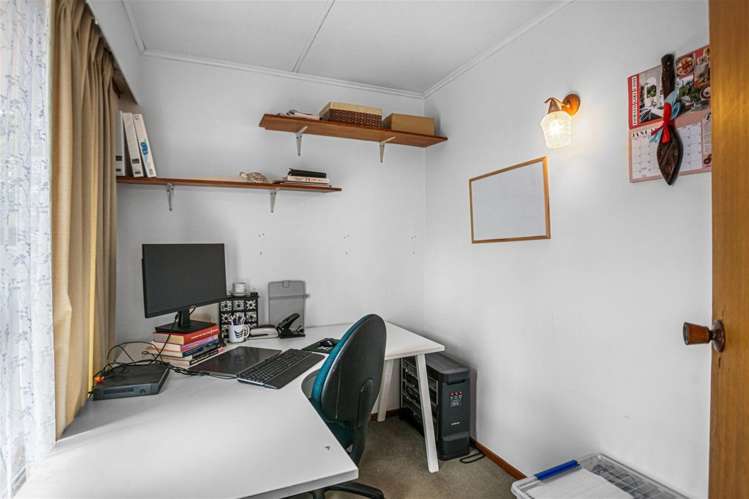 105 Marie Place Thames_14