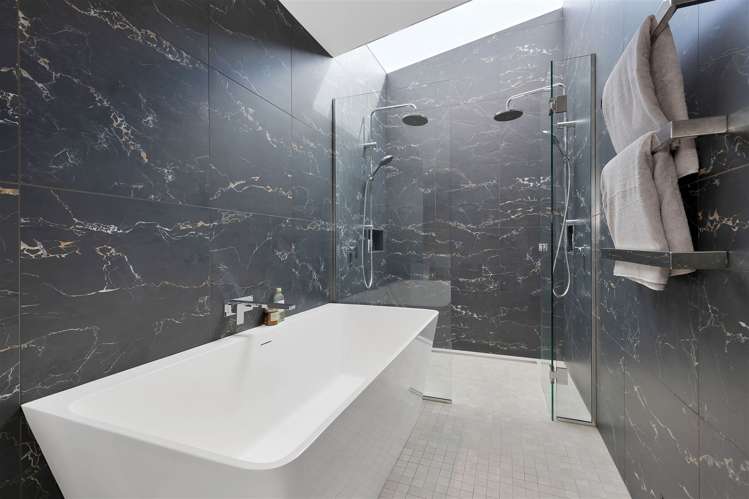 287 Cones Road Loburn_15