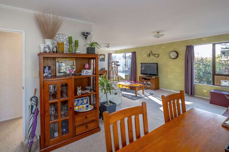 56a Venice Street Martinborough_4