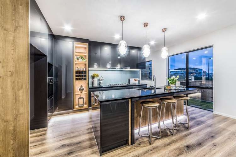 8 Mantis Lane Hobsonville_7