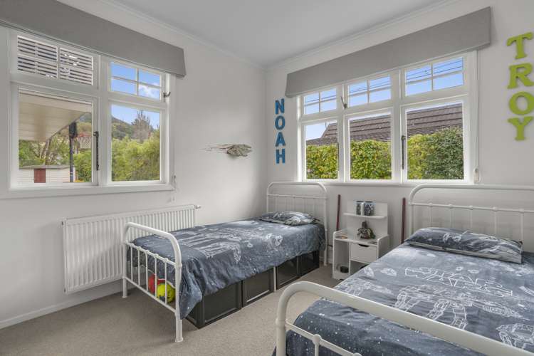 44 Norton Park Avenue Fairfield_10