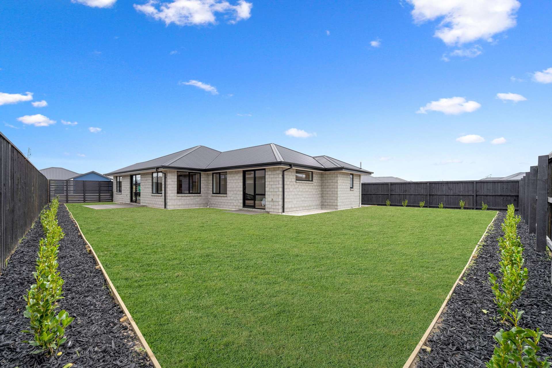 16 Vista Crescent Rolleston_0