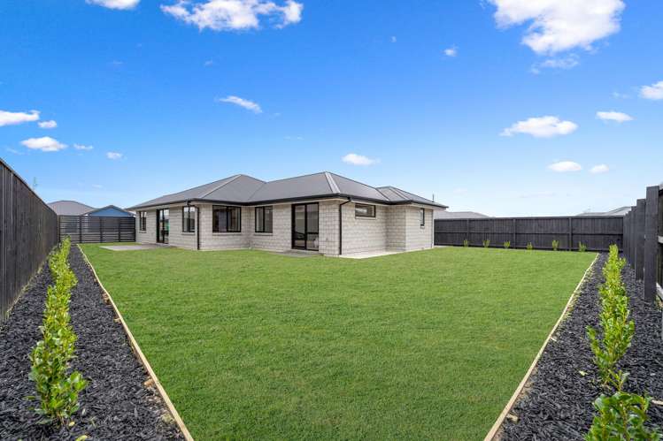 16 Vista Crescent Rolleston_19