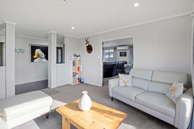 32 Marlowe Place Rolleston_11