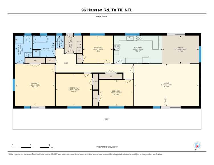 96 Hansen Road Kerikeri Surrounds_11