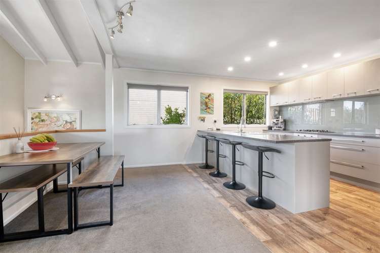 8 Amanda Lane Snells Beach_6