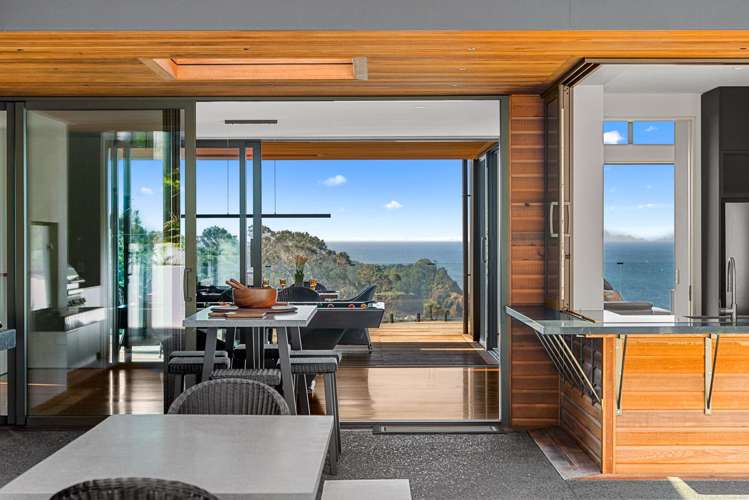 50 Dolphin Place Tutukaka_11